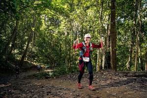 BIB: 
                            <button type="button" onclick="openModal(18973554)" class="btn btn-primary btn-sm float-right btn-popup" data-toggle="modal" data-target=".modal-high-quality">
                        <i class="fas fa-shopping-cart"></i> Add to Cart
                    </button>
                                            <button type="button" onclick="isThisMe(18973554, true)" class="btn btn-success btn-sm float-right btn-popup btn-isme hidden" data-toggle="tooltip" data-placement="bottom" title="นี่คือรูปของคุณใช่ไหม คลิกที่นี่เพื่อเอาเข้าอัลบั้ม">
                        <i class="fas fa-plus"></i> Add to album
                    </button>
                    <button type="button" onclick="isThisMe(18973554, false)" class="btn btn-warning btn-sm float-right btn-popup btn-isnotme hidden">
                        <i class="fas fa-ban"></i> Remove from album
                    </button>